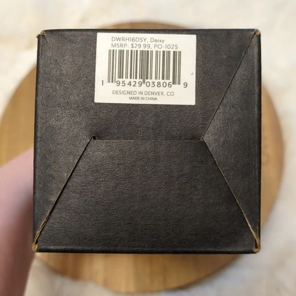 Brumate Rehydration Mini 16 OZ - Picture 7 of 7